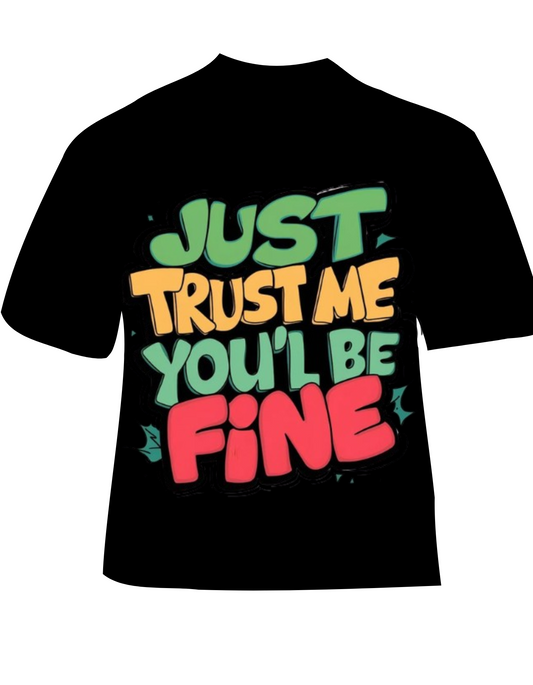 NEW DESGIN SHIRT